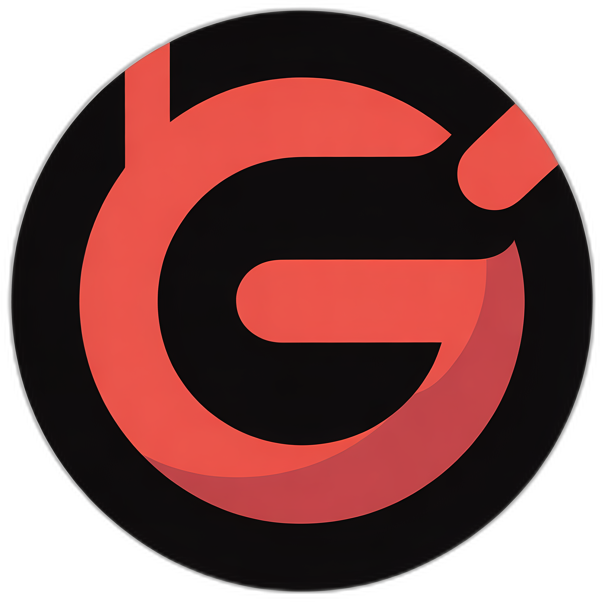 爆料黑料大赛 Logo